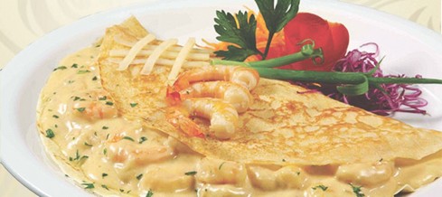 crepesfrances-buffet-de-crepe