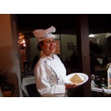 buffets que atendem a domicílio Itapecerica da Serra